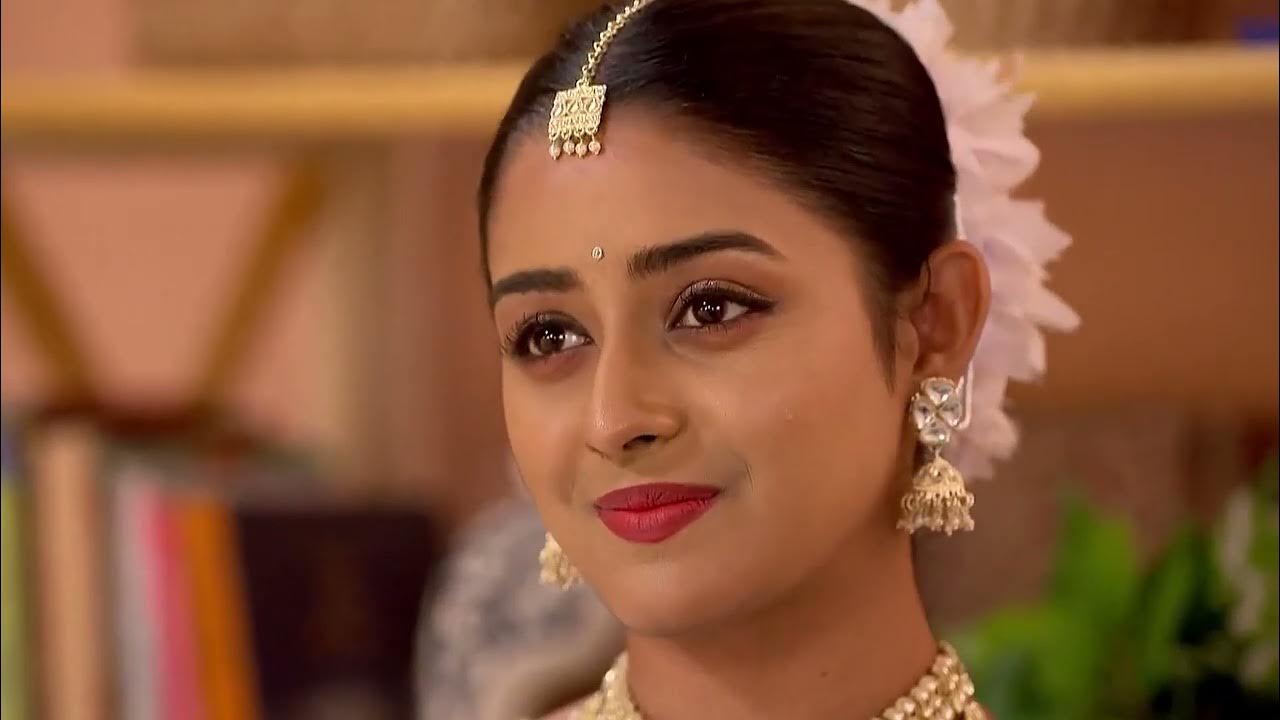 This actor might leave parineeta serial 