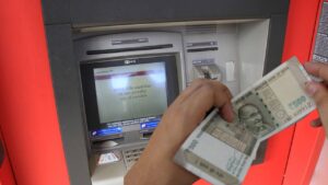 Salary and pension hike for employees of RBI, NABARD and insurance companies