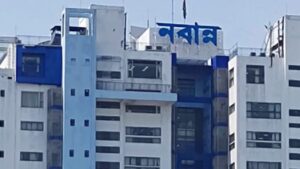 Nabanna what decision will take as the winter intensifie school closures 