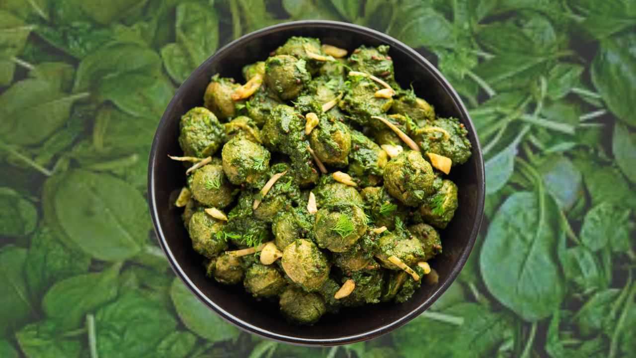 Recipe packed with protein this soybean dish will outshine chicken