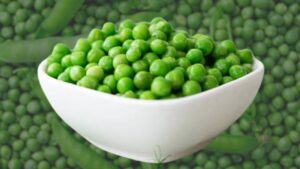 Peas buying things to keep in mind