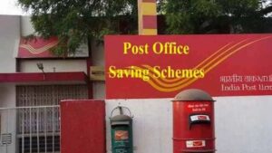Post Office a higher interest rates not the bank