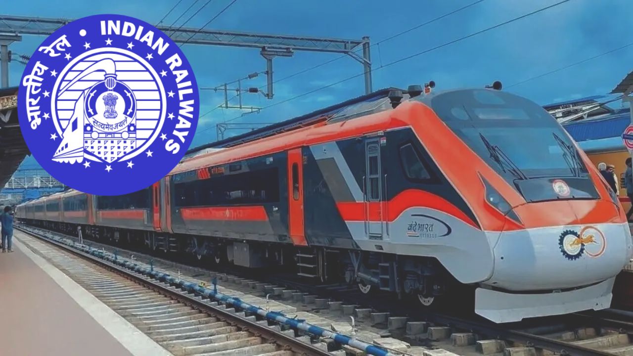 Indian Railways train stoppages including Vande Bharat sleeper train announced in North Bengal