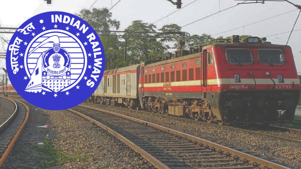 যাত্রীদের জন্য বড় খবর! ঘন কুয়াশার জেরে কলকাতা-হাওড়া-সহ বহু ট্রেন বাতিল