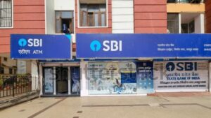 SBI new rules come into effect increased charges for ATM services