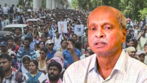 school service commission(14)