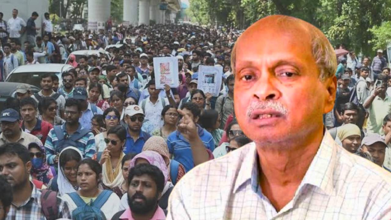 school service commission(14)