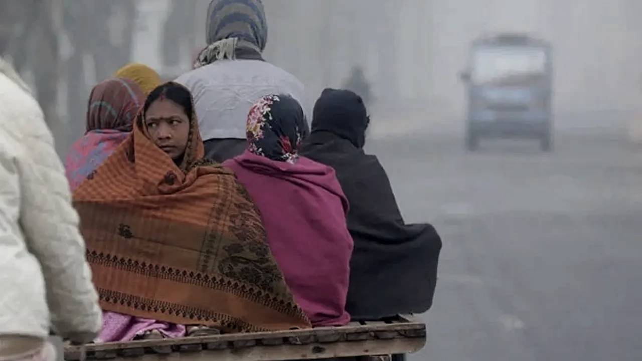 south bengal weather(182)