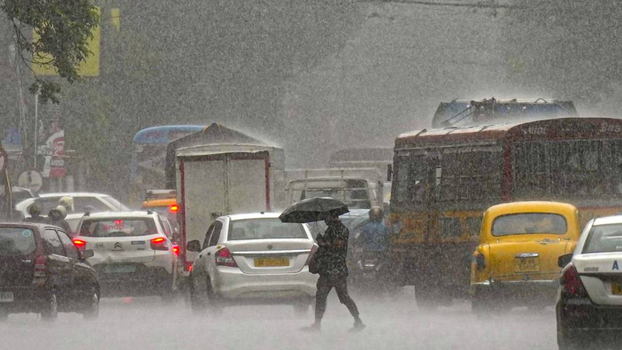 south bengal weather(183)