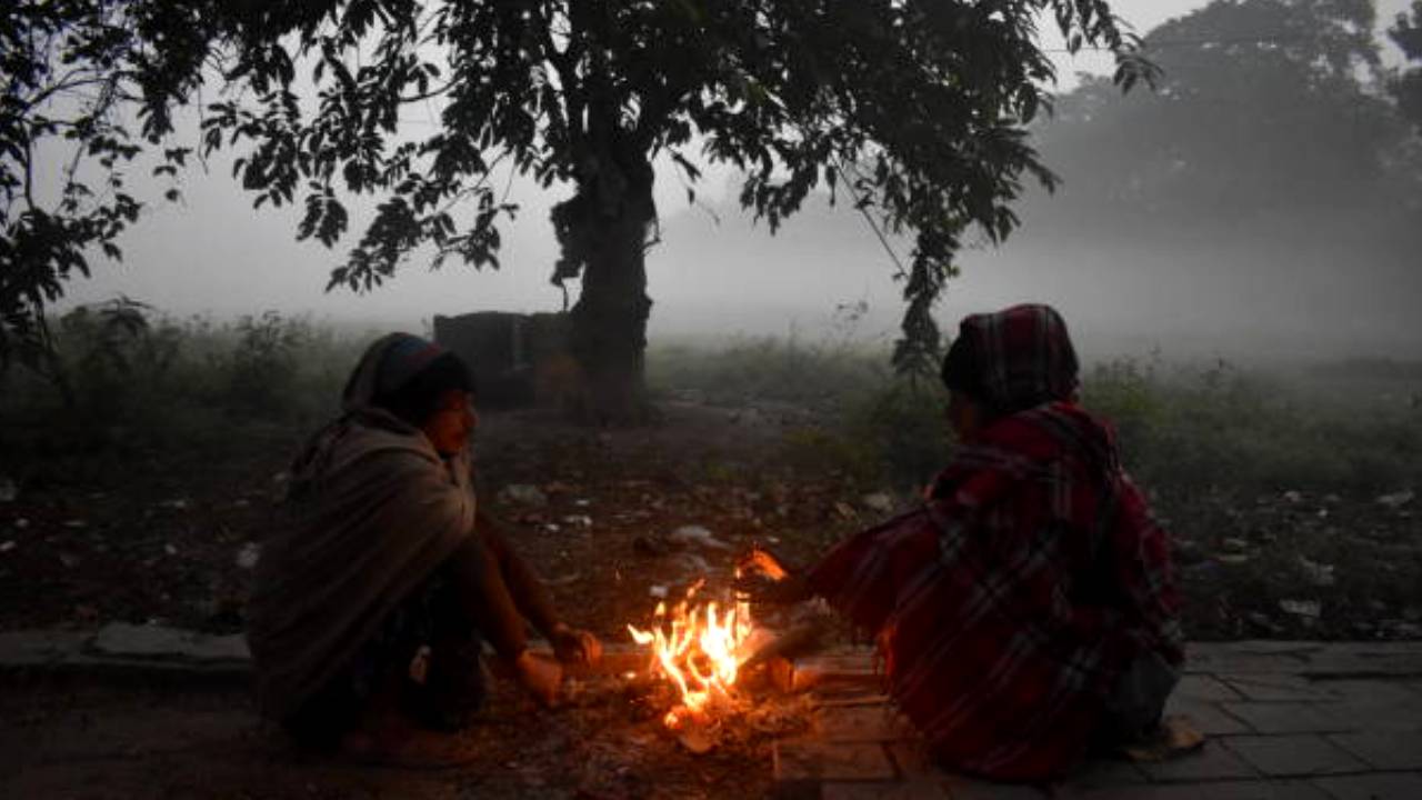 south bengal weather(184)