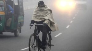 south bengal weather(185)