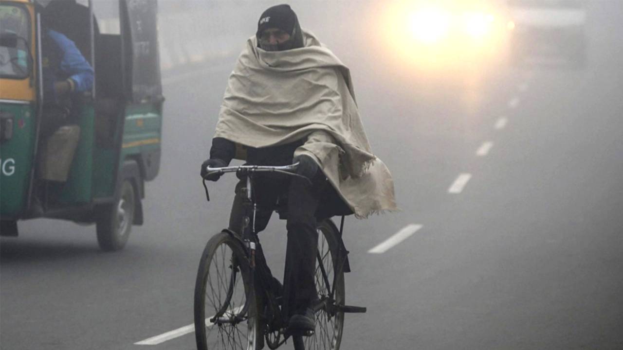 south bengal weather(185)