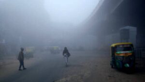 south bengal weather(187)