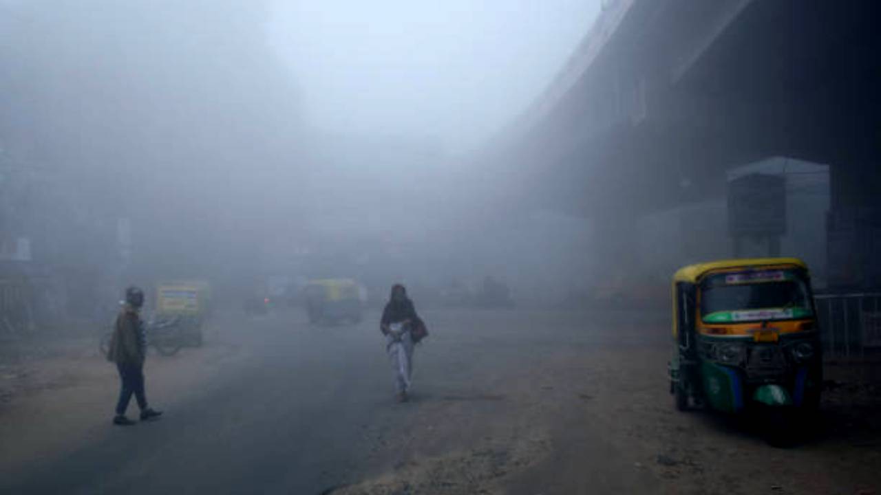 south bengal weather(187)