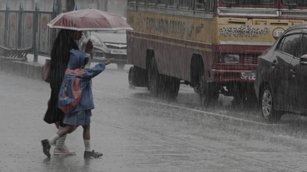 south bengal weather(188)