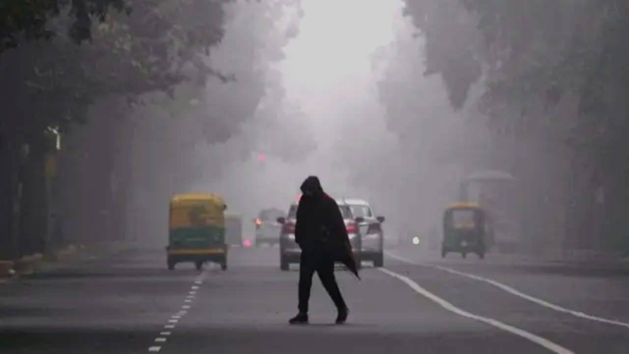 south bengal weather(189)