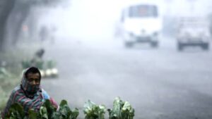 south bengal weather(190)