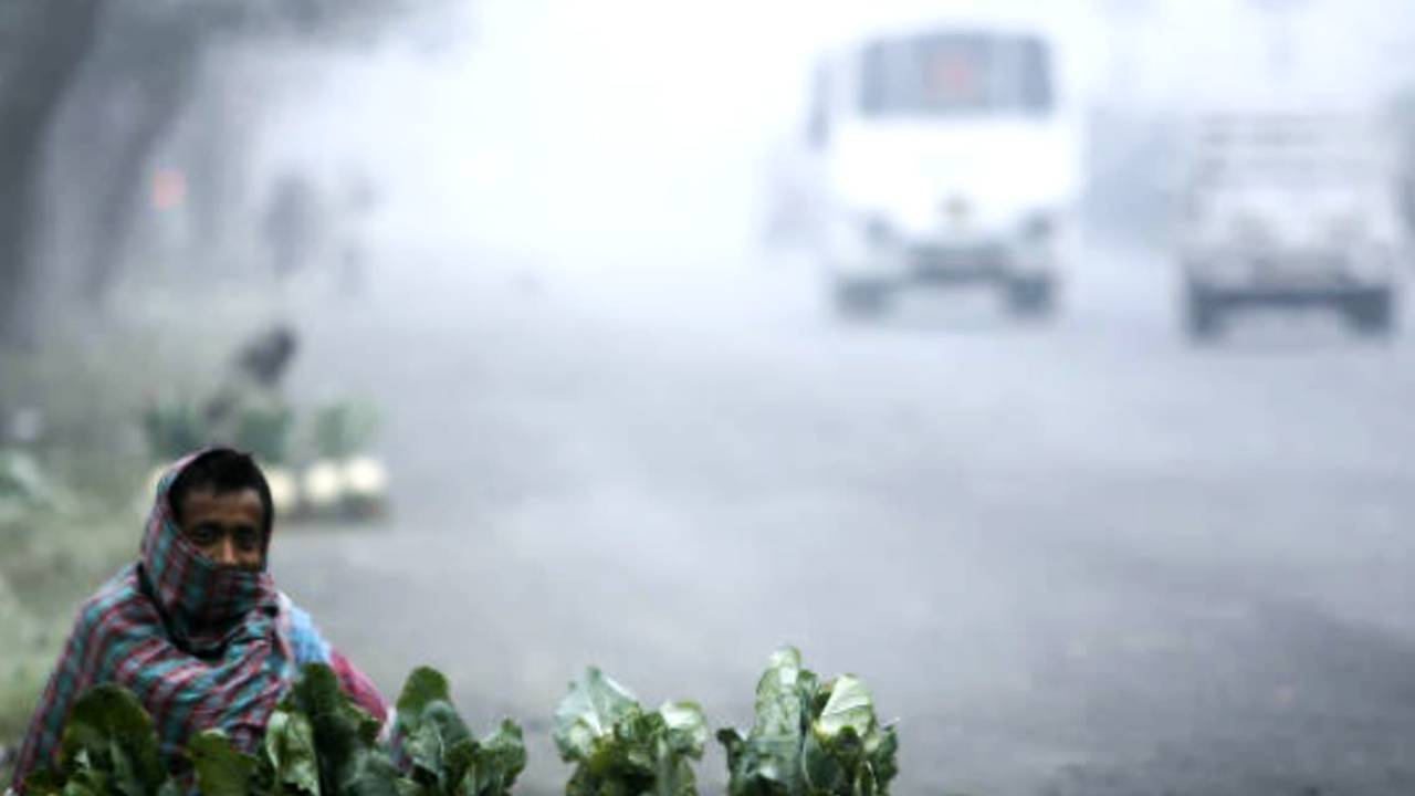 south bengal weather(190)