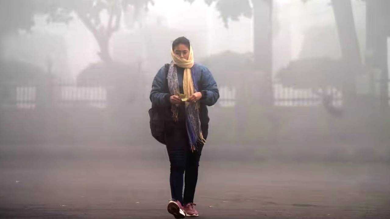 south bengal weather