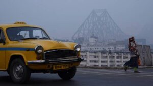 south bengal weather(192)