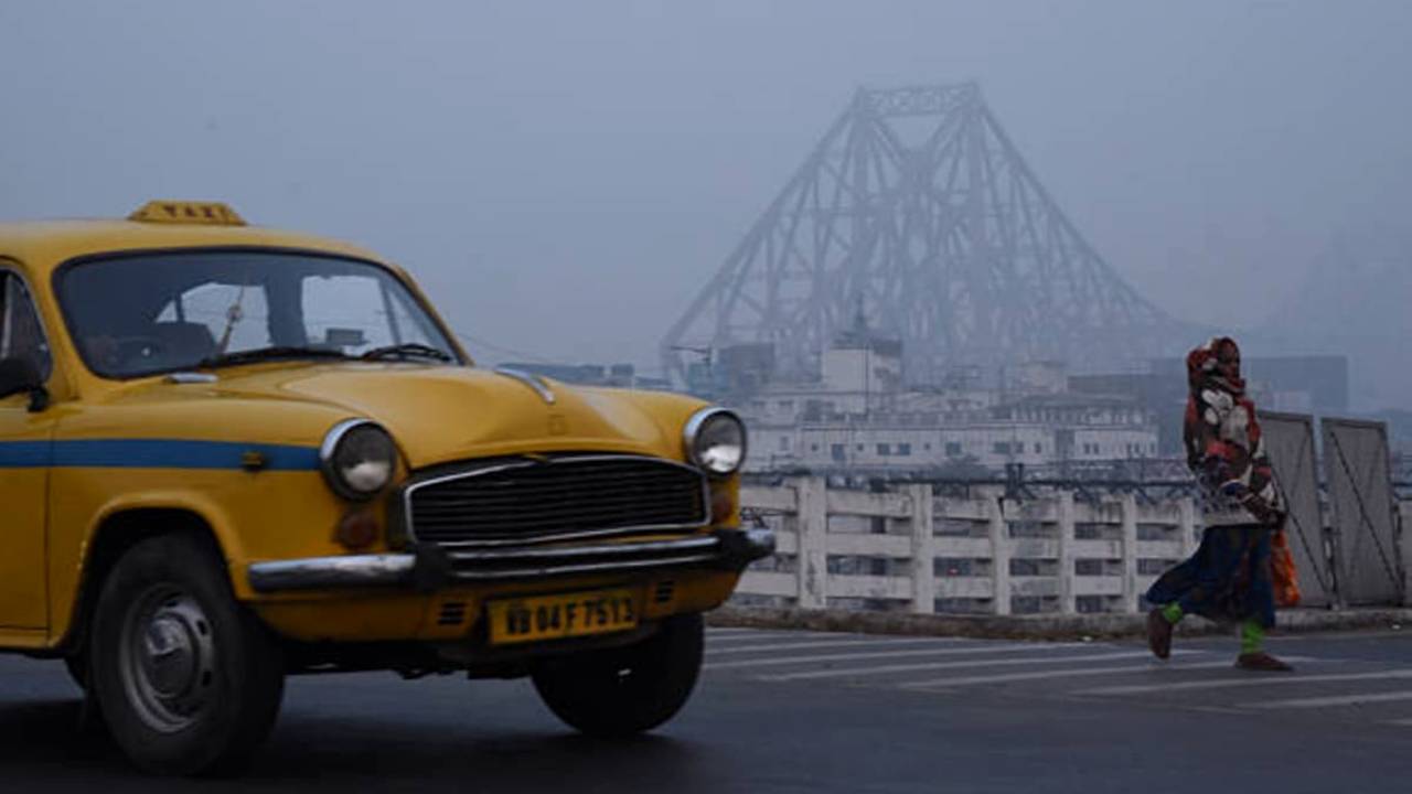 south bengal weather(192)