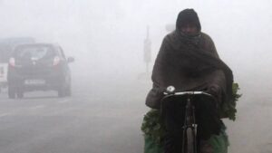 south bengal weather(193)