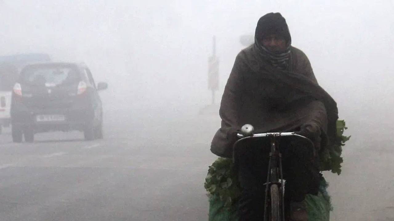 south bengal weather(193)