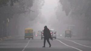 south bengal weather(195)