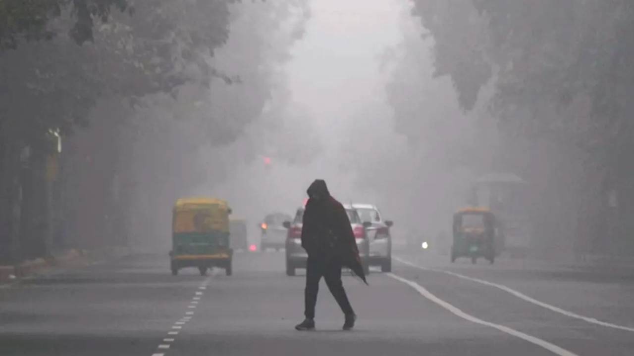 south bengal weather(195)