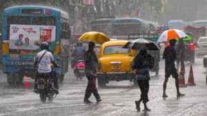 south bengal weather(199)