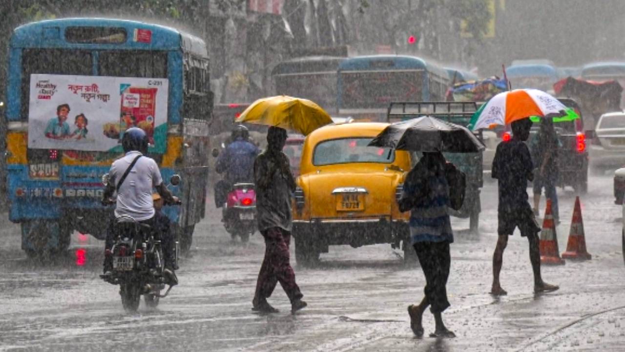 south bengal weather(199)