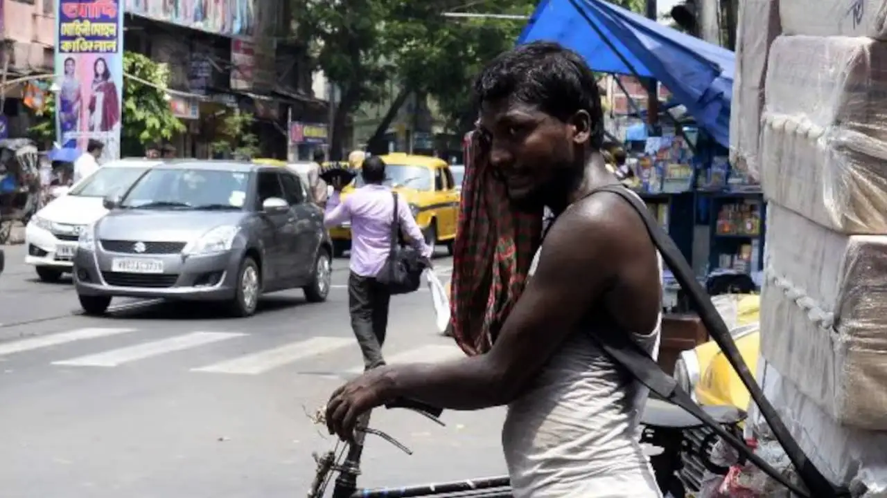 south bengal weather(205)