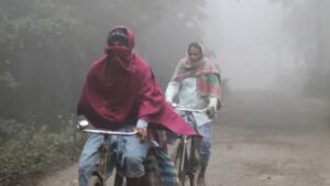 south bengal weather(206)