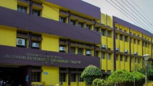  Jalpaiguri a farmer's son fulfills his dream securing a multi-crore package 