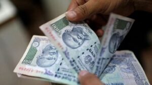 Small Savings Scheme PPF to provide relief to Sukanya in the new year says Centre
