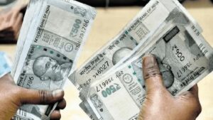 8th Pay Commission which employees will receive a salary increase from 2026
