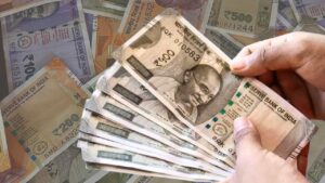 8th Pay Commission which employees will receive a salary increase from 2026