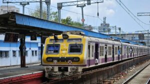 Indian Railways four additional trains announced in Sealdah division