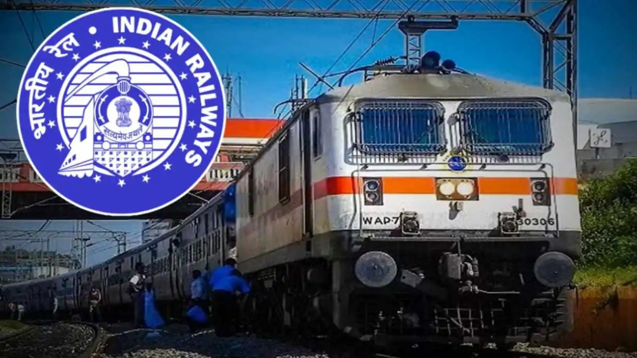 Indian Railways relief in rail travel announcement of increase in stops at Asansol-Malda
