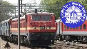 Indian Railways not from Shalimar, but several long-distance trains will start from Howrah