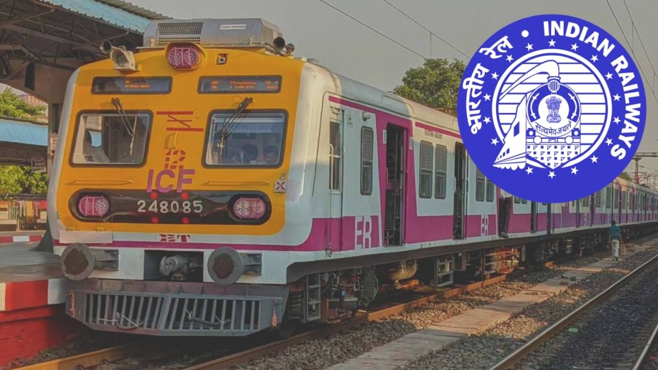 Indian Railways four additional trains announced in Sealdah division