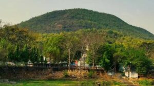 Bakura experience the blend of art, nature, and culture; visit this hill in Bengal