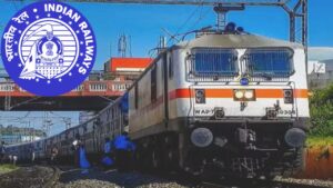 Indian Railways Two and a half hours latetrain incurs a cost of 9 lakh 10 thousand taka
