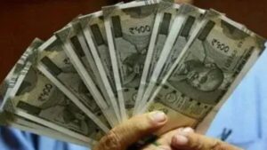 Atal Pension Yojana update for pension subscribers validity extended