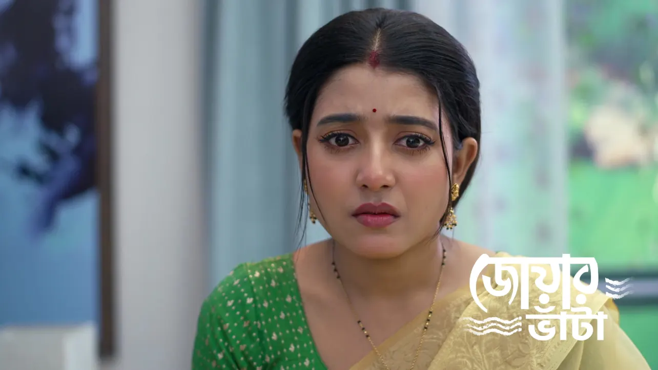 Audience are furious as this serial slot changing 