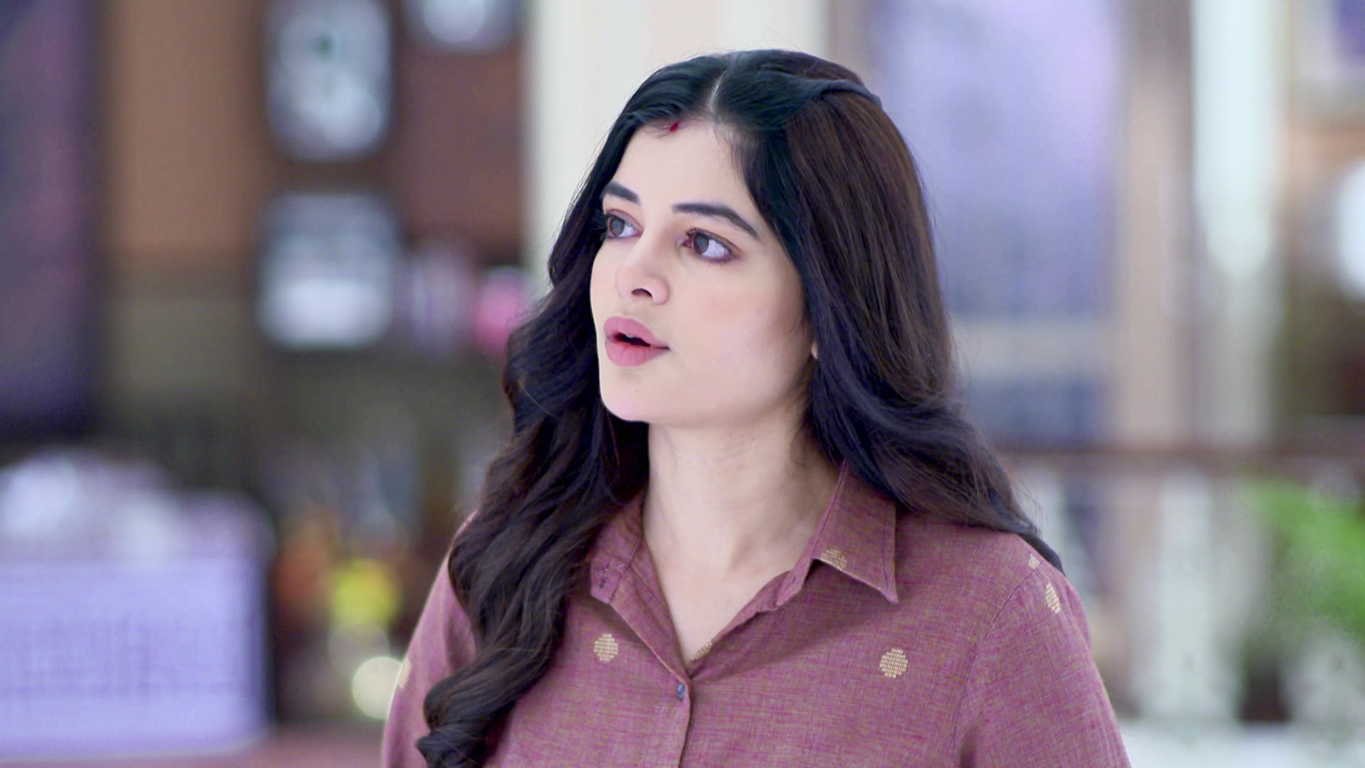 Hero heroine may change in this star jalsha serial 