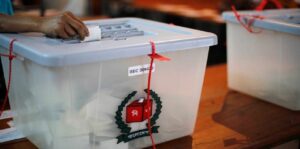 How important is the Bangladesh Election 2026 for India?