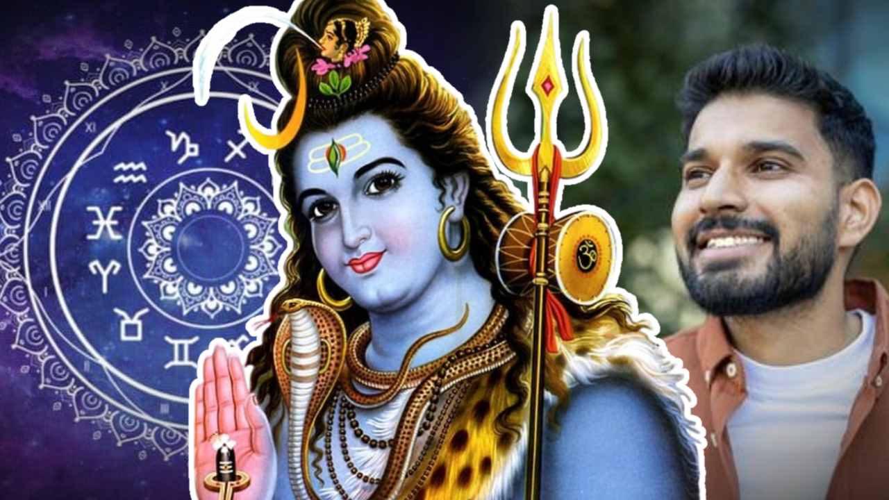 আজকের রাশিফল ১৫ ফেব্রুয়ারি, শিবরাত্রির দিনে সফলতার শীর্ষে পৌঁছবে এই চার রাশি