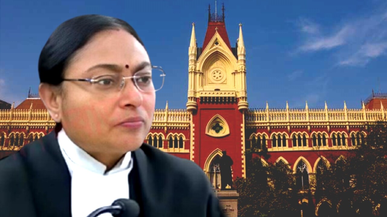 SSC Recruitment Delay Case Calcutta High Court Seeks Explanation from Board