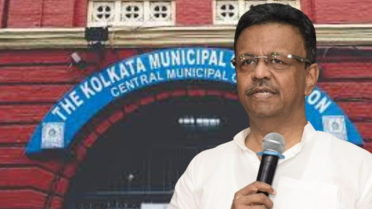 Firhad Hakim Faces Budget Heat Before Polls